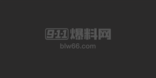 韩国三级《新春的高潮》上线 剧情演绎各姿势性爱画面 沙发圆床抬腿被干够刺激